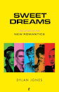 Sweet Dreams
