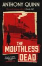 The Mouthless Dead