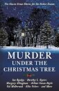 Murder under the Christmas Tree
