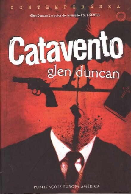 Catavento