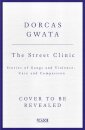 The Street Clinic