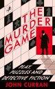 The Murder Game