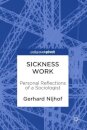 Sickness Work