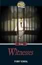 Rapid Plus 8.1 Witnesses