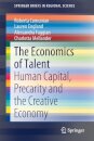 The Economics of Talent