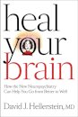 Heal Your Brain