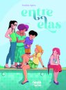 Entre Elas