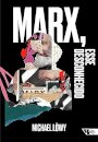 Marx, Esse Desconhecido