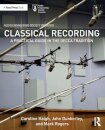 Classical Recording