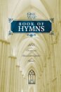 The One Year Book of Hymns