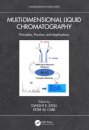 Multi-Dimensional Liquid Chromatography