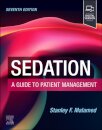 Sedation