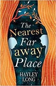 Nearest And Faraway Place