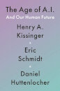 The Age Of Ai