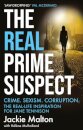 The Real Prime Suspect
