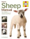 Sheep Manual