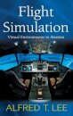 Flight Simulation