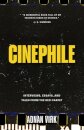 Cinephile
