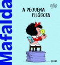 A Pequena Filósofa