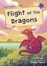 Flight of the Dragons