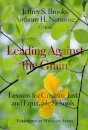 Leading Against the Grain