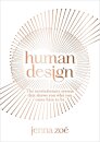 Human Design