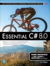 Essential C# 8.0