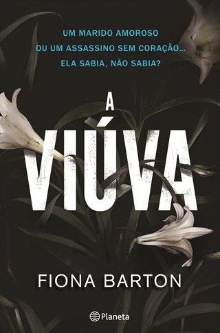 A Viúva