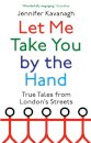 Let Me Take You by the Hand