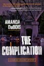 The Complication