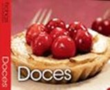 Doces
