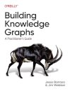 Building Knowledge Graphs