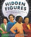 The Hidden Figures