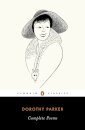 Complete Poems