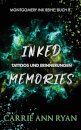 Inked Memories - Tattoos und Erinnerungen