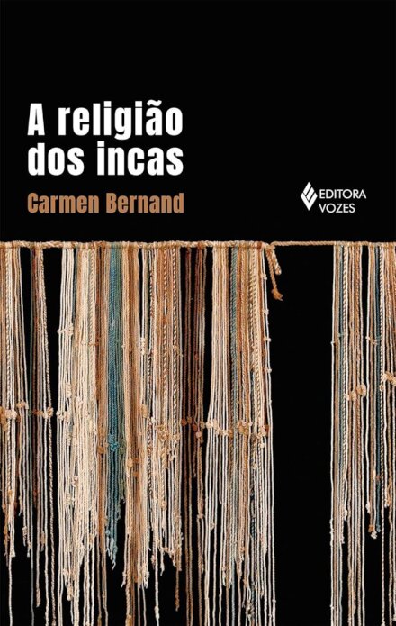 Religião dos incas, A
