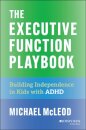 The Executive Function Playbook