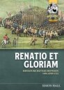 Renatio et Gloriam