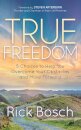 True Freedom