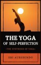 The Yoga of Self-Perfection