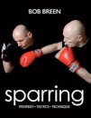 Sparring