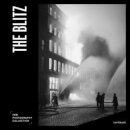 The Blitz
