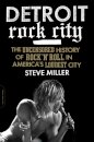 Detroit Rock City