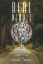 Real People