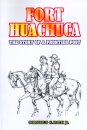 Fort Huachuca