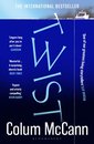 Twist