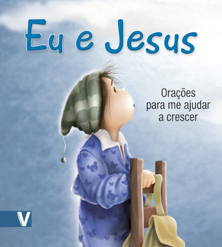 Eu E Jesus