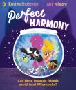 Perfect Harmony
