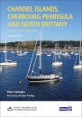 Channel Islands, Cherbourg Peninsula & North Brittany