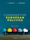 Comparative European Politics